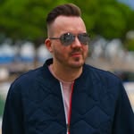 Daniel Strohmeier - @daniel.strohm - Instagram