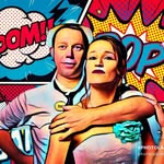 Daniel Strohmeier - @daniel_strohmeier - Instagram