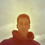 Daniel Strohmer - @danielstrohmer - Instagram