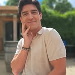 Daniel Strohmeyer - @strohmeyer.daniel - Instagram
