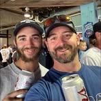 Daniel Strom - Facebook