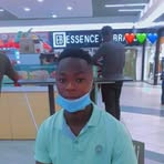 Daniel Strone - Facebook
