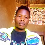Daniel Strong Boy - Facebook