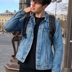 Dbsjkw - @danielstrohmayer201 - Instagram