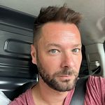 Daniel Strohmeier - @strohdaniel2 - Instagram