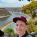 Daniel Strohmeier - Facebook