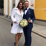 Daniel Strohmeier - @dan_strohmeier - Instagram