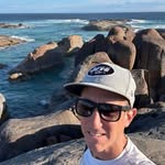 Daniel Strohmeier - @strohmi1986 - Instagram