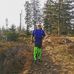 Daniel Strohmeier - Facebook