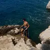 Daniel Strohmeier - @daniel.strohmeier - TikTok