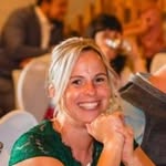 Daniela Kraus - @daniela.strohmeier.7 - Instagram