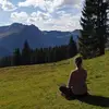 Daniela Strohmeier - @danielastrohmeier - TikTok
