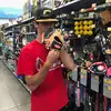 Daniel Strohm - @daniel.strohm - TikTok