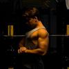 Daniel Strohmeier - @daniel.strohmeier - TikTok