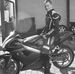 Daniel Strohmenger - Facebook