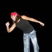 Daniel Alejandro Stroia - Facebook