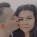 Daniel Florin Stroia - Facebook