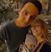 Daniel Mihai Stroia - Facebook
