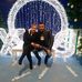 Daniel Stroia - Facebook