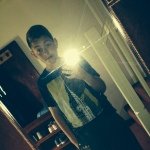 Daniel Stroia - @fiine_boy - Instagram