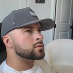Daniel Stroia - @dan_bm9ib2r5 - Instagram