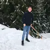 Daniel Stroia🚀 - @danielstroia2 - TikTok