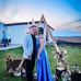Daniel Stroia - Facebook