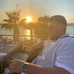 Daniel Stroia - @sdaniel1801 - Instagram