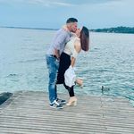 Daniel Stroia - @stroiadaniel93 - Instagram