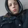 Daniel Stroia - @danielstroia0 - TikTok