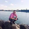 Daniel Stroia - @danielstroia - TikTok