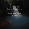 Daniel Stroia - @daniel.stroia2 - TikTok