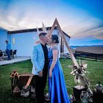 Daniel Stroia - @stroia_daniel - Instagram
