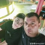 Daniel Stroia - @daniel.smen.xxl - Instagram