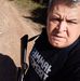 Daniel Stroia - Facebook