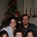 Daniel Stroia - Facebook