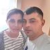 Daniel Stroia - Facebook