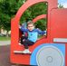 Daniel Stroia - Facebook