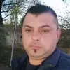 Daniel Stroia - @daniel.smen - TikTok