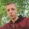Daniel.stroia17 - @danielstroia6 - TikTok