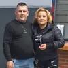danielstroia370 - @danielstroia370 - TikTok