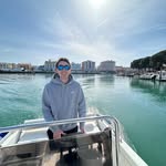 danielstroiazzo - @danielstroiazzo - Instagram