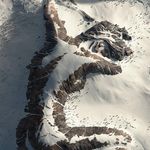 Stroia Alexandru-Daniel - @stroiaalexandrudaniel - Instagram