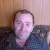 Stroia Daniel - Facebook