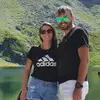 Stroia Daniel - @stroiadaniel - TikTok