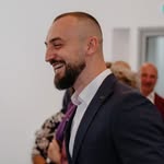 Stroia Eugen Daniel - @stroiadaniel - Instagram