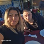 Stroia Sorin Daniel - @stroiasorindaniel - Instagram