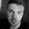 stroiandaniel - @stroiandaniel - TikTok
