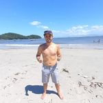 @danielstroka - Instagram