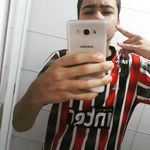 Daniel Stroka - @strokaalvesdaniel - Instagram